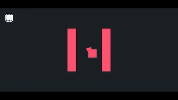 Fancade - TapPing Pong By JoshuaTNTGamer (Daily Challenge)