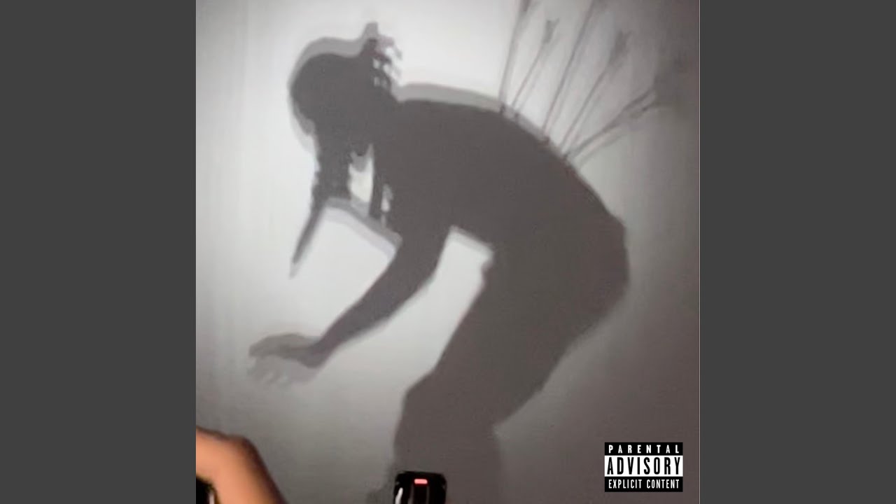 Watch losing love (feat. Source.) on YouTube Watch losing love (feat. Source.) on YouTube