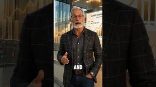 ⚔️ SupraOS vs Google Gemini – Why Self-Hosted &amp; On-Chain Wins. #shortvideo #shorts #aishorts