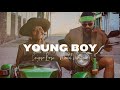Calypso Rose ft. Machel Montano - Young Boy (Carnival Mix) "2019 Soca" (Trinidad)