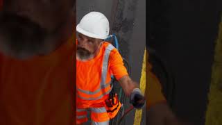 Information WTC Workwear Engel Workwear High Vis Clothing Summer Hi Vis #workwear #hivis  #miltonkeynes Update