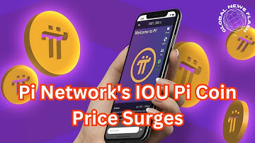 Pi Network
