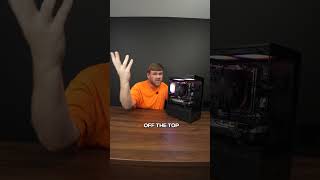 How Good is a $500 All AMD PC? (Ryzen 2600   RX 5700 XT)