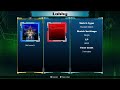 Yu-Gi-Oh! Fozz Vs Ltoxey93