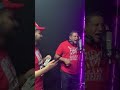 حمو بيكا وابو ليله جود لاط قلبي عليكي بيس هتموت من الضحك