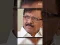 Eknath Shinde के Operation Tiger ने Shivsena UBT में मचा दी खलबली, आखिर क्यों बगावत पर उतर आए MLA ?