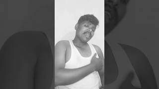 mujhko galat Na samajhna Main Hun yah Badal aawara #viral #song #tashan #youtube shorts#viral video