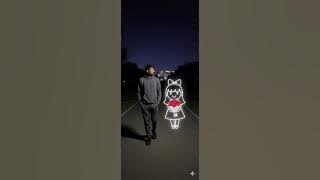 Ruh Ne Jo Dekha 💫Soulful Sufi Love Song | Heart Touching Romantic Song |Trending Viral 2025