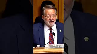 🇺🇸 Senators Slam Rushed Nominee Hearing