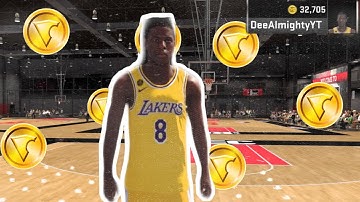 NEW NBA 2K20 UNLIMITED 2X VC GLITCH!AFTER 1.12!FASTEST WAY TO GET VC AFTER ALL PATCHES!PS4 XB1