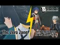 The Zero Zone &amp; Just Another Day At The Video Store | Zenless Zone Zero Cutscenes/Cinematics Part 6