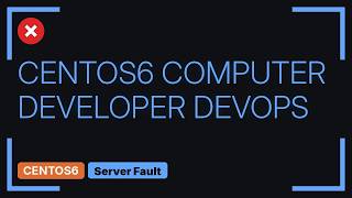 How to install pip and other specific python modules onto a CentOS server that is air-gapped...