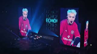 Download Lagu 250711 ECHO! HOSHI X WOOZI FAN CONCERT MP3 Download Lagu 250711 ECHO! HOSHI X WOOZI FAN CONCERT MP3