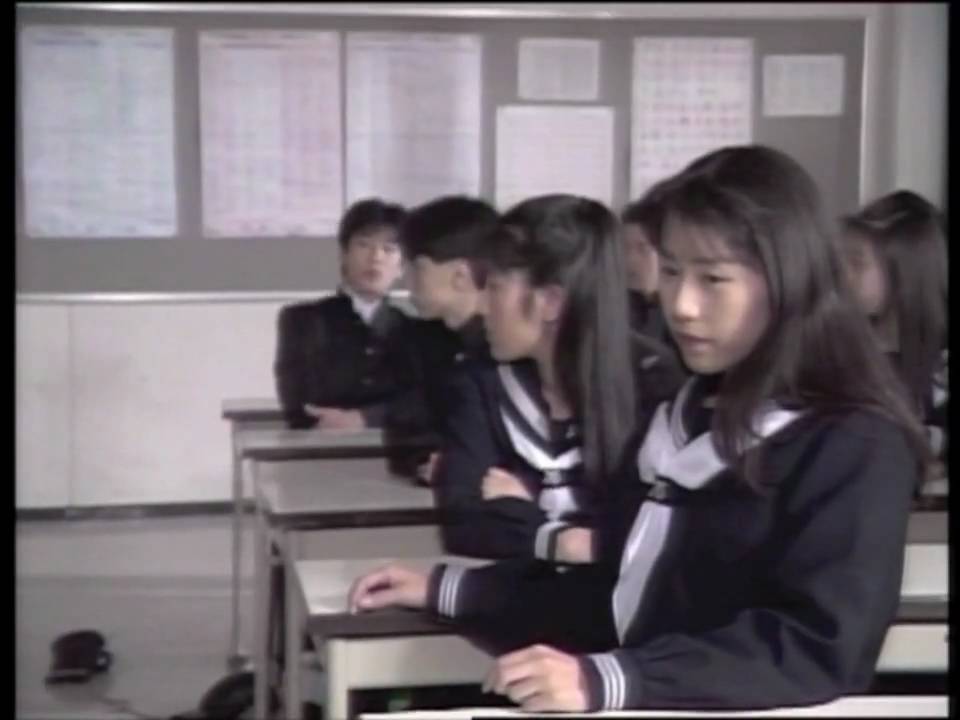 らんま1 2 歴代アニメ主題歌 Op En 全 21 曲 まとめ アニソンライブラリー らんま1 2 歴代アニメ主題歌 Op En 全 21 曲 まとめ アニソンライブラリー