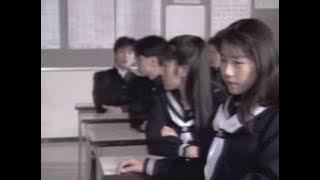 中嶋美智代:ひなげし(PV)