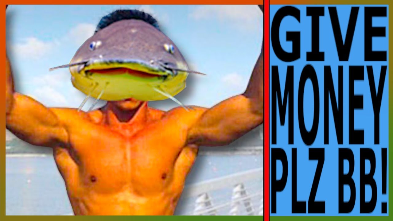 Catfishing on Tinder Has Gotten Out of Control!! YouTube