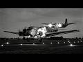 How a Secret British Air Trap Caught 4 German Transport Planes in 48 Hours