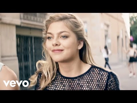 Louane - Jeune