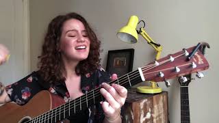 Carol Biazin - Talvez (acústico) chords