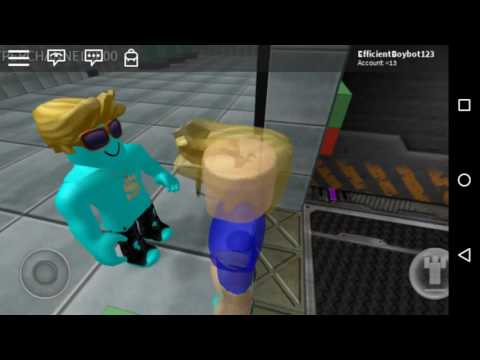 Sonic Exe Roblox Shadow Version Youtube - shadow sonic survive sonicexe in area 51 roblox