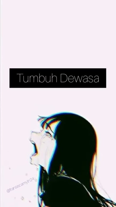 Bucin bucin bucin Story WA bucin:v