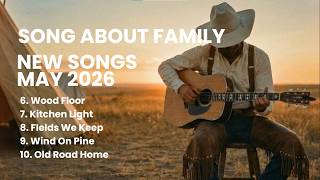 Fresh Country Song Mix | Best New Country Music &amp; Emerging New Artists