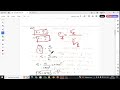 CE3402 SOM - Unit 1 - Problem on composite bars - 1 @CIVILSTUDYZONEFORALL 