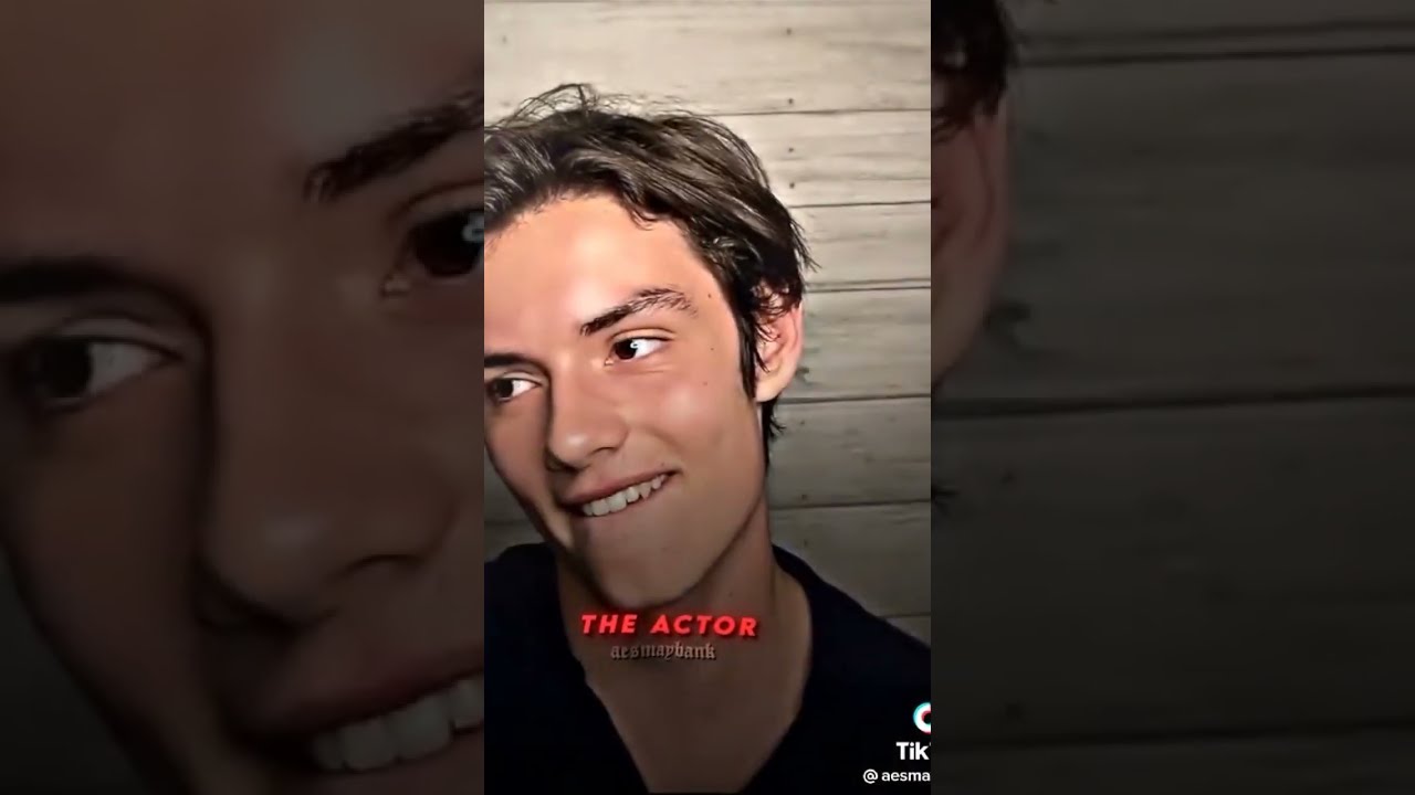  Enola Edit Enolaholmes Enolaholmes2 Enolaholmesedit Tewksbury