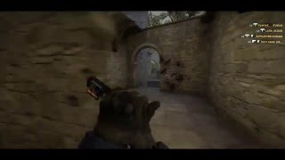 de_cbble fast ace