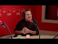 Gilles Lellouche : "La fiction est une soustraction au réel, une plongée dans votre imaginaire"
