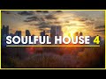 Soulful house mix 2023  soulful house music