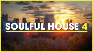 Soulful House Mix 2023 | Soulful House Music