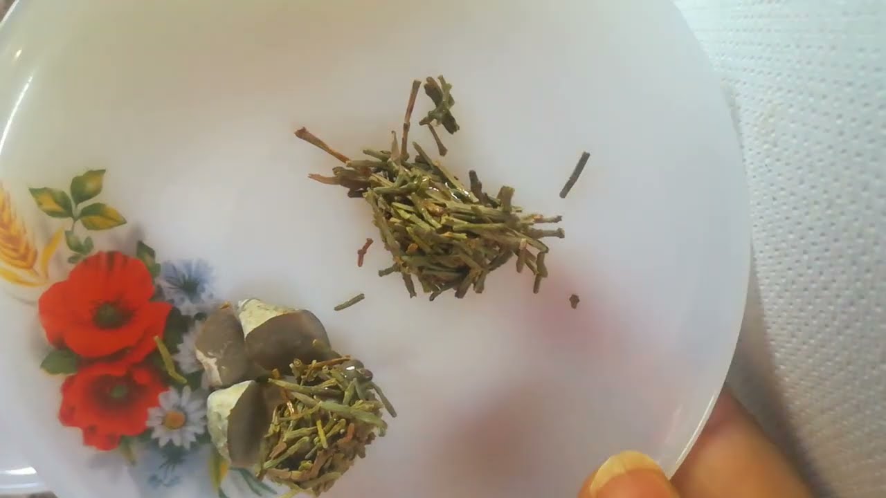 تفوسيخة مطرطقة لبنات اللي كبرو وتعطلو في الزواج ديريها في ليلة القدر👋👋 نوضي توكلي على الله