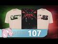 Warframe | Devshorts 107: Jade Shadows: Constellations Out Tomorrow!