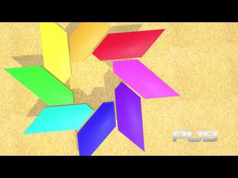 2M PUB SUMMER FANMADE ADAM AMZOUOUG 3 