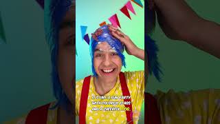 The Easiest Dog Feeding Trick Ever