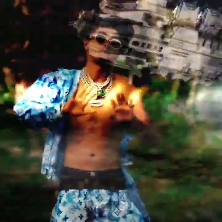 shana ban new song edte mc stan #shorts #youtubeshorts #shortvideo #mcstanreaction