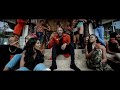 Naijaloaded  2Baba – Gaaga Shuffle Official Video