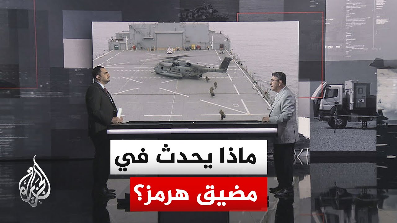 ����� ������.. ������ ������� �� ���� ���� ������ �� ���� ����� �����
 - نشر قبل 6 دقيقة