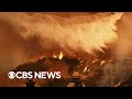 Independent report released on Pacific Palisades, Eaton fires in California Mp3 Song