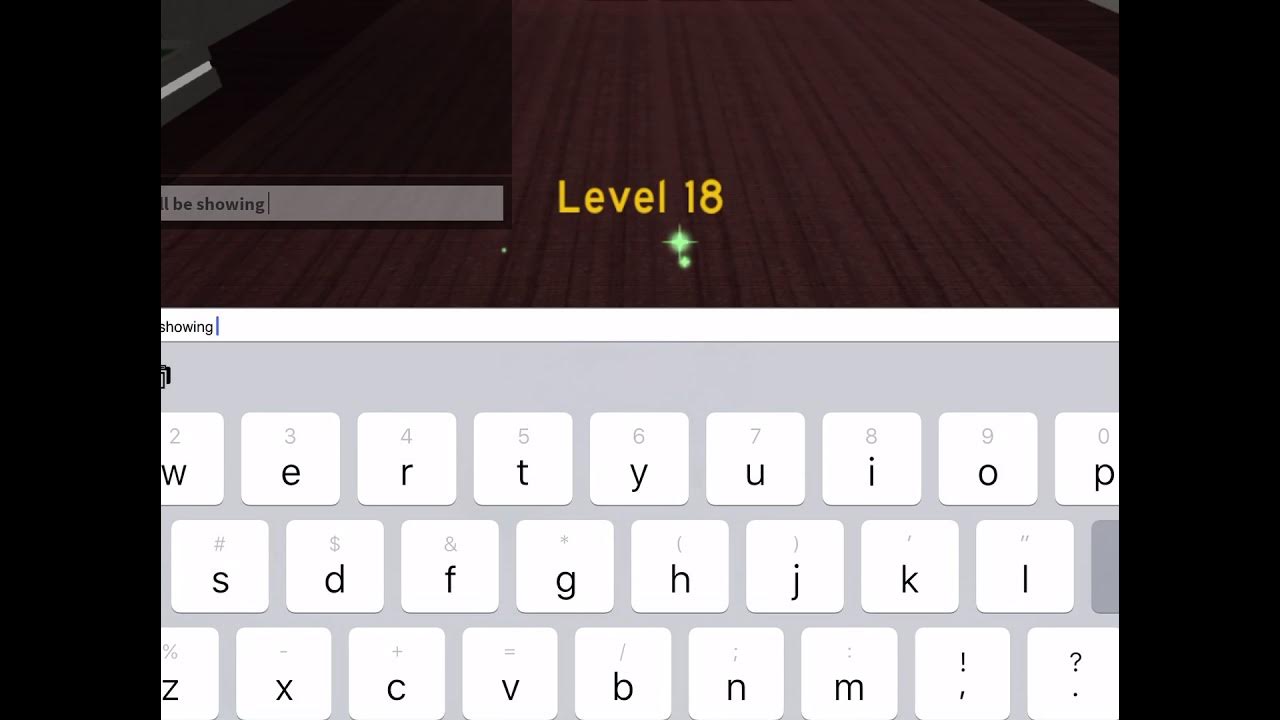 Code available. Code available