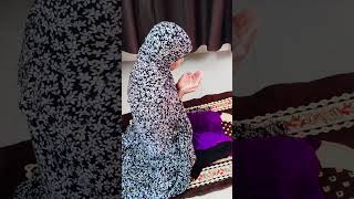 she kha na#😕 #shortvideo #proprety