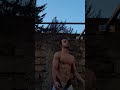 #calisthenics #streetworkout #muscleup #workout