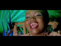 VIDEO | Lizbeth Sanga - FAIDA