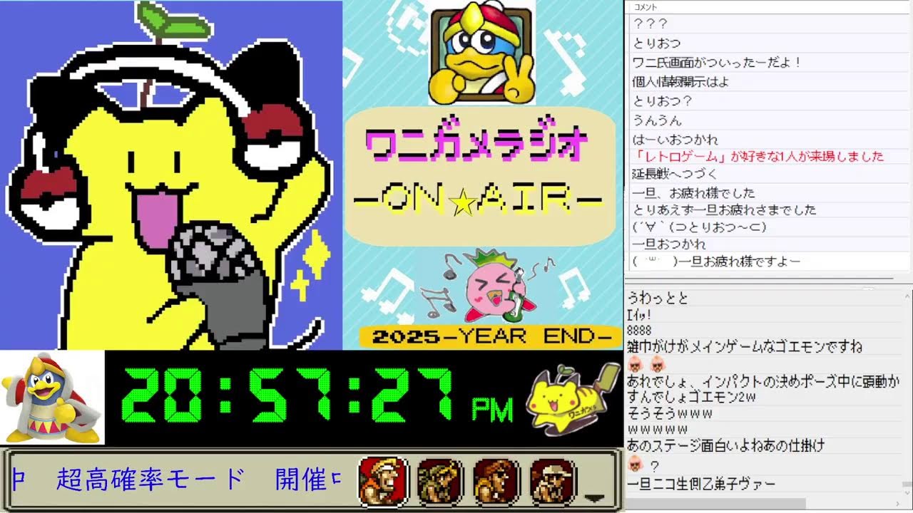 みー様 みー様 定番人気，新作 5273 【動作品】 CASIO カシオ EXILIM EX-Z80