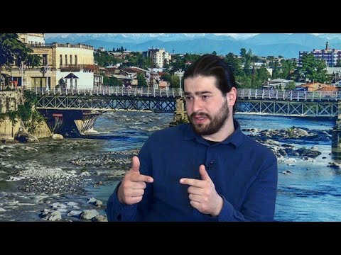 \"მივიღეთ ის სურათი რიონის ხეობაში რომ დაიცალა ფაქტიურად,  ყველა სახლი გამოკეტილია\"-ვარლამ გოლეთიანი