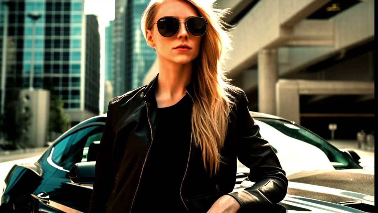 Watch Italo Perez Vs Rod Koppar - Black on YouTube Watch Italo Perez Vs Rod Koppar - Black on YouTube