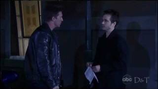 ~ JaSam Chronicles 1222 ~