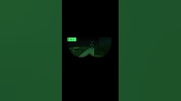 Skizz Secret Life episode one #minecraftfans #minecraftsmp #lifeseries #skizzleman #edit #mcytedit