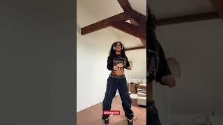 Ijager Amapiano Dance Moves You Need To Learn  Afro Dance Tutorial